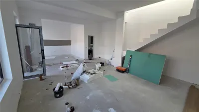 Casă 3 camere București - poza 5