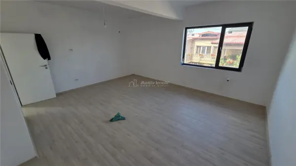 Casă 3 camere București - poza 6