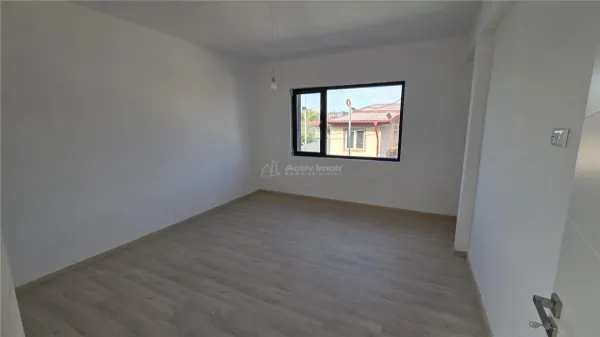 Casă 3 camere București - poza 7