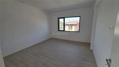 Casă 3 camere București - poza 7