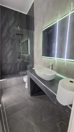 Casă 3 camere București - poza 8