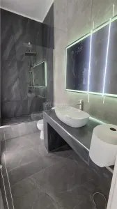 Casă 3 camere București - poza 8