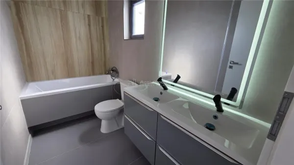 Casă 3 camere București - poza 9