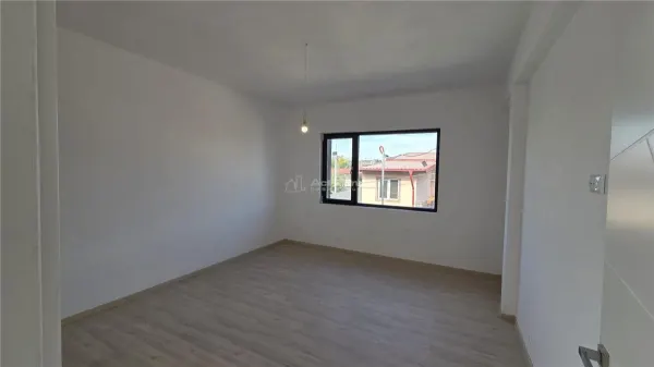 Casă 3 camere București - poza 10