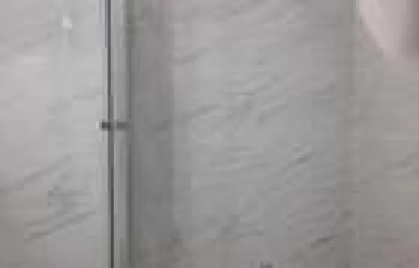 Apartament 2 camere București - poza 1
