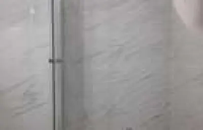 Unirii, Alba Iulia, 2 camere - Bucuresti