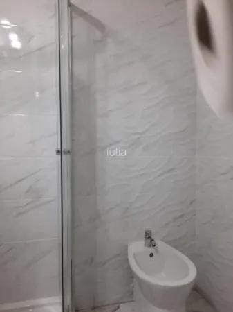 Apartament 2 camere București - poza 2