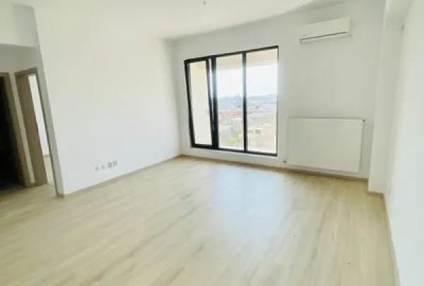 Apartament 2 camere București - poza 11