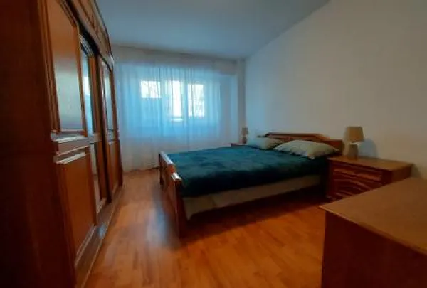 Apartament 2 camere București - poza 12