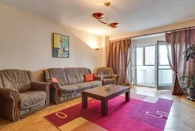 Apartament 2 camere București - poza 13