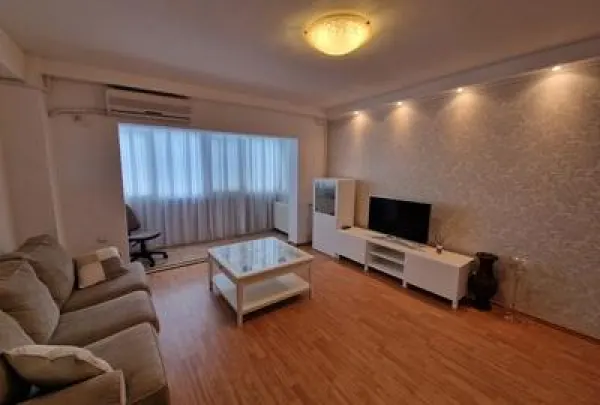 Apartament 2 camere București - poza 14