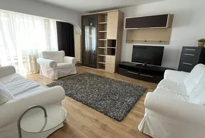Apartament 2 camere București - poza 15