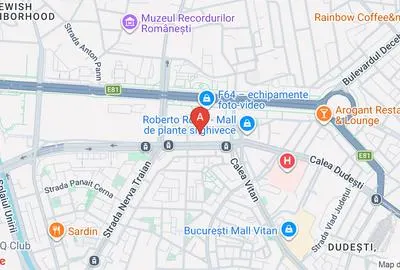 Apartament 2 camere București - poza 16