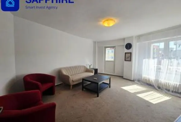 Apartament 2 camere București - poza 17
