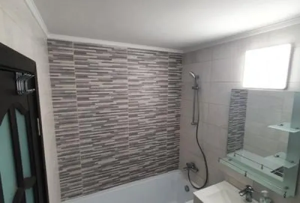 Apartament 2 camere București - poza 18