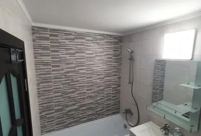 Apartament 2 camere București - poza 18