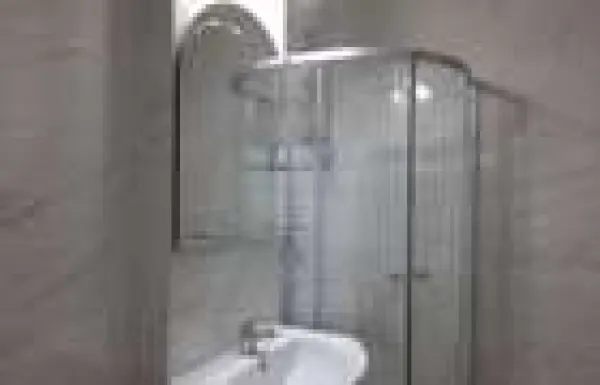 Apartament 2 camere București - poza 3