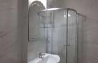 Apartament 2 camere București - poza 3