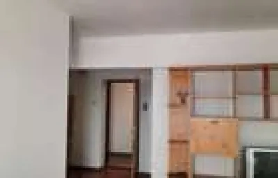 Apartament 2 camere București - poza 4