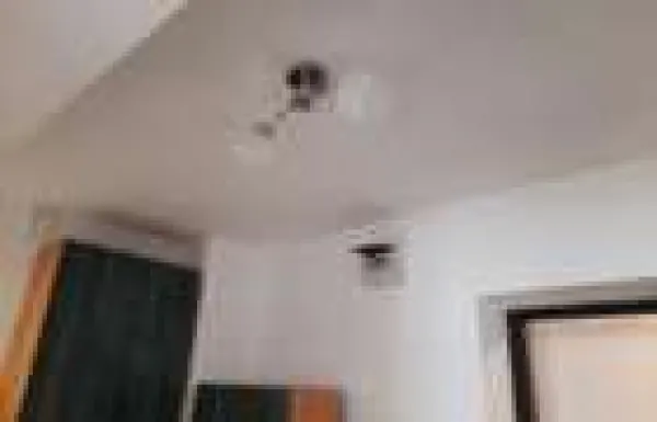 Apartament 2 camere București - poza 5