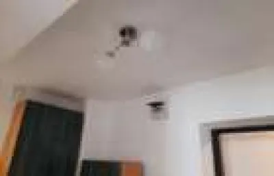 Apartament 2 camere București - poza 5