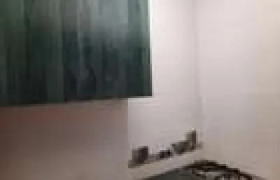 Apartament 2 camere București - poza 6