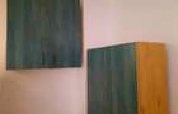Apartament 2 camere București - poza 7