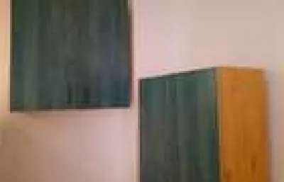 Apartament 2 camere București - poza 7