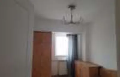Apartament 2 camere București - poza 8