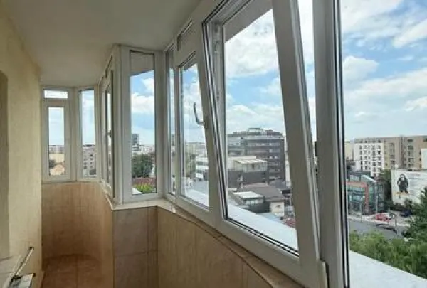 Apartament 2 camere București - poza 10