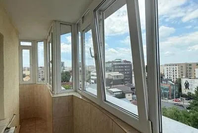 Apartament 2 camere București - poza 10
