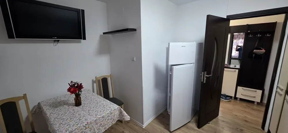 Apartament 2 camere Iași - poza 4
