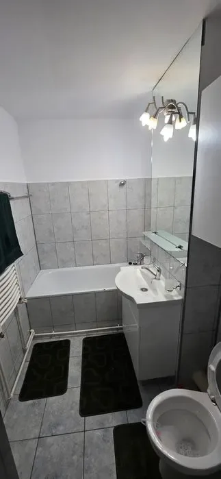 Apartament 2 camere Iași - poza 5