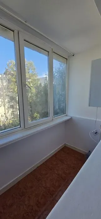 Apartament 2 camere Iași - poza 6