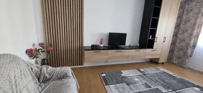 Apartament 2 camere Iași - poza 2