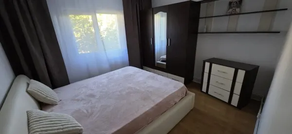 Apartament 2 camere Iași - poza 3