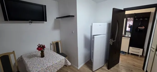 Apartament 2 camere Iași - poza 4