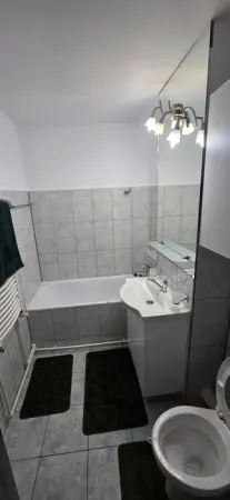 Apartament 2 camere Iași - poza 5
