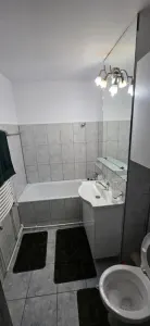 Apartament 2 camere Iași - poza 5