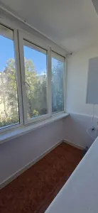 Apartament 2 camere Iași - poza 6