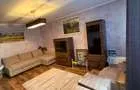 Apartament 2 camere București - poza 1