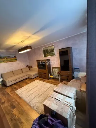 Apartament 2 camere București - poza 2