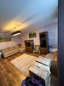 Apartament 2 camere București - poza 2