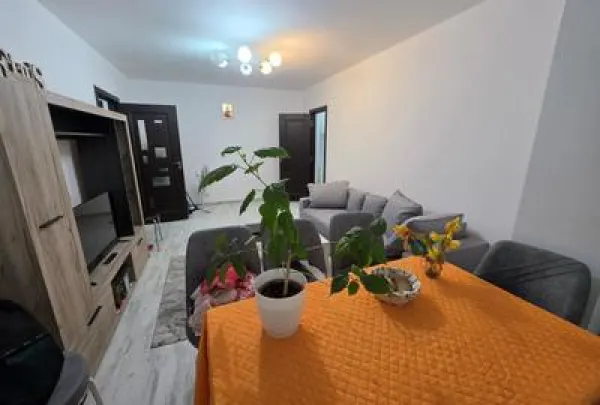Apartament 2 camere București - poza 12