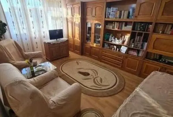 Apartament 2 camere București - poza 13
