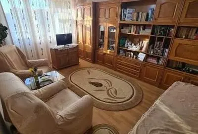 Apartament 2 camere București - poza 13