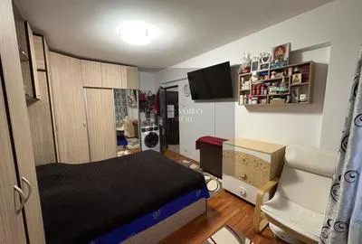 Apartament 2 camere București - poza 14