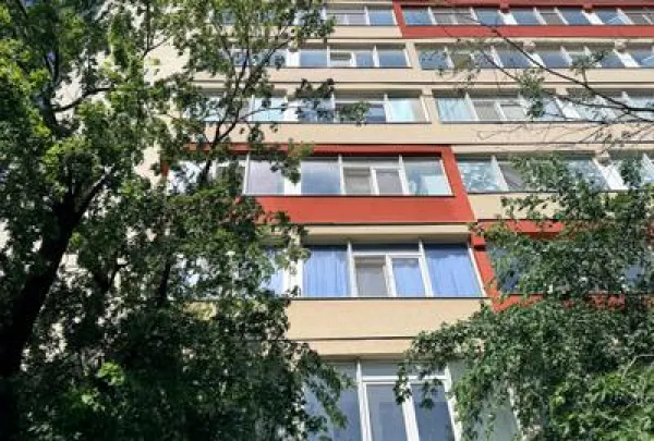 Apartament 2 camere București - poza 15