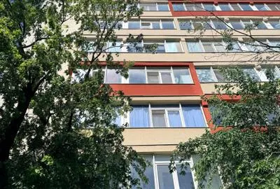 Apartament 2 camere București - poza 15