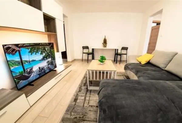 Apartament 2 camere București - poza 16